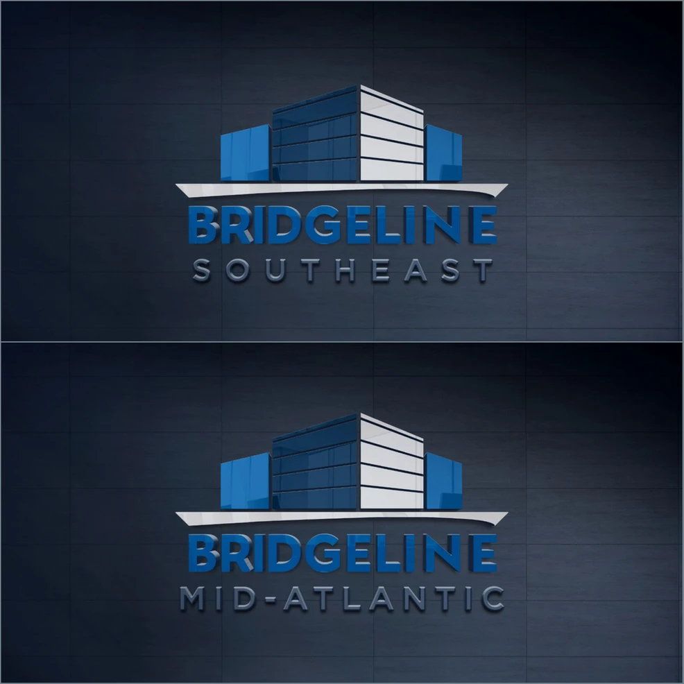 Bridgeline Mid-Atlantic and Bridgeline Southeast